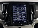 Volvo V90 CC D5 AWD POLESTAR REZERVACE - náhled 30