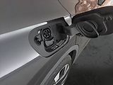 Volkswagen ID.4 (2021) Pro Perf. (82 kWh), SoH 91% - náhled 15