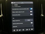 Volvo V90 T6 AWD DARK PLUS AUT - náhled 39
