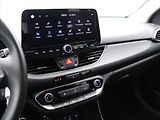 Hyundai i30 1.5 i 70kW Comfort CZ Záruka - náhled 16