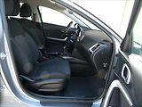 Kia Ceed 1,0 T-GDI Exclusive SW,2x pneu - náhled 20