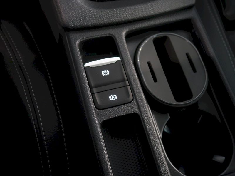 Škoda Octavia (2026) EXCLUSIVE 2.0TDI 110KW DSG PAN - fotka 38 z 48