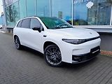Leapmotor C10 (2026) Design ProMax  4x2  300 PS - náhled 1
