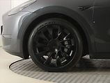 Tesla Model Y (2022) Long Range AWD 79kWh, SoH 89% - náhled 14