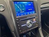 Ford Mondeo 2.0 EB Titanium manuál - náhled 23