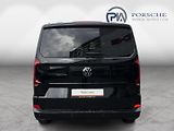 Volkswagen Caravelle 2.0TDi 125kW 4Motion - náhled 10