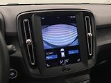 Volvo XC40 T2 KINETIC AUT REZERVACE - náhled 37