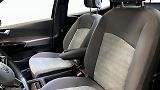 Volkswagen ID.3 Pro Performance ACC Tep. čerp - náhled 8