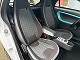 XEV Yoyo 0,0 7.5kW řidičák A1 od 16 let - náhled 13