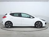 Kia Ceed (2016) GT Line 1.0 T-GDI, Navi - náhled 6
