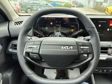 Kia Ostatní (2026) SW 1,6 T-GDi GPF 7DCT SPIN 110 - náhled 16