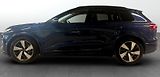 Audi Q6 e-tron Performance 100kWh Tažné - náhled 1