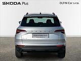 Škoda Karoq 2,0 TDi 85kW STYLE - náhled 9