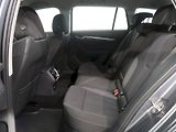 Škoda Octavia (2023) iV STYLE 1.4TSI 110KW DSG NAVI - náhled 15