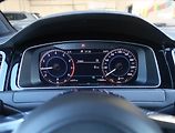 Volkswagen Golf (2020) R-Line 1.5 TSI, Automat, Kůže - náhled 11