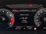 Audi Q3 1,5 35 TFSI A7 S line Gravity - náhled 10