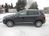 Volkswagen Tiguan 1.4 TSi 90 KW - náhled 1