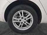 Škoda Octavia (2014) 1.6 TDI, ČR,1.maj - náhled 14