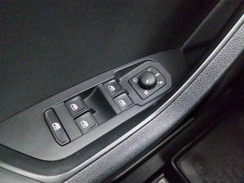 Škoda Kodiaq (2018) Ambition Plus 2.0 TDI - fotka 18 z 21