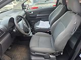 Volkswagen Fox 1.2  - náhled 7