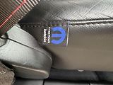 Jeep Wrangler 3,6 RUBICON-EXTRA-TOP- - náhled 25
