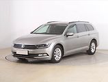 Volkswagen Passat (2015) 2.0 TDI, Automat, Serv.kniha - náhled 1