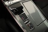 Audi A7 (2018) 55 TFSI - náhled 17
