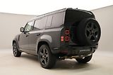 Land Rover Defender 110 D250 X-DYNAMIC SE AWD CZ - náhled 10
