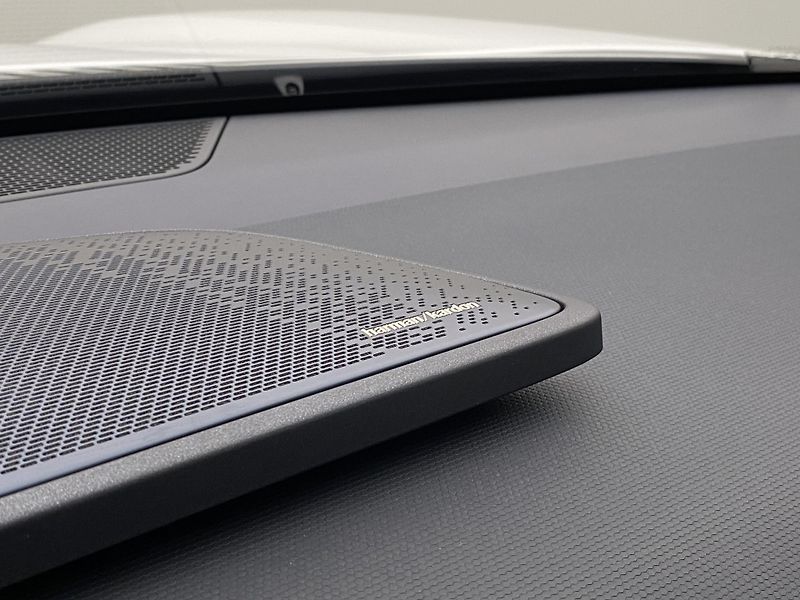 Lynk & Co 08 (2025) MORE PHEV - fotka 33 z 87