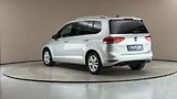 Volkswagen Touran 2.0 TDI DSG Highline - náhled 1