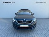 Škoda Kodiaq (2019) L K TD 140/2.0 A7A - náhled 3