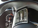 Kia XCeed 1,5 1.5 T-GDI 117kW 7DCT - náhled 7