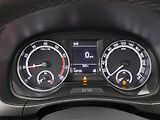 Škoda Fabia (2020) Style Plus 1.0 TSI, Tempomat - náhled 11