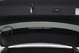 BMW X3 (2022) M Sport xDrive 20d, Nez. top. - náhled 43