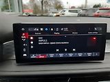 Alfa Romeo Tonale (2023) 1,3 PHEV 280 PS  Veloce - náhled 43