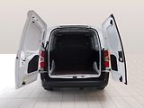Opel Combo (2026) Van L2 (XL) 1.5 CDTI (96kW/130 - náhled 10