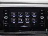 Volkswagen Taigo 1.0TSI 81kW STYLE - náhled 15