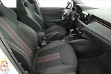 Škoda Scala (2024) Monte Carlo 1.5 TSI - náhled 7