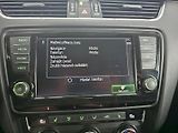 Škoda Octavia (2015) 2.0TDi 110kW DSG ELEGANCE PLUS - náhled 13