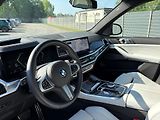 BMW X5 xDrive30d M-Sport Pano DAPro T - náhled 6
