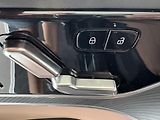 Chery TIGGO 9 PHEV (2026) 1,5T Unique - náhled 31