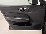 Volvo XC60 B4 CORE AUT CZ - náhled 7