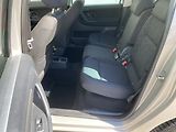 Škoda Roomster (2012) 1.6 TDi, Family, TZ - náhled 10