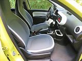 Renault Twingo 1,0 - náhled 11