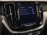 Volvo XC60 B4 AWD DARK PLUS AUT CZ - náhled 55