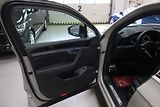 Volkswagen Touareg (2026) NEW Final Edition R Line 210kW - náhled 8