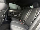 Mercedes-Benz GLE 450 d 4M kupé AMG - náhled 10