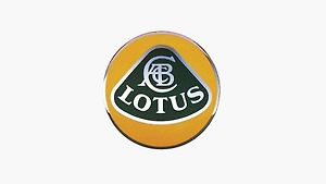 Logo Lotus