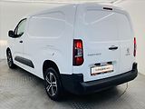 Peugeot Partner 1,5 HDi 75kW L2 - náhled 17