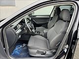 Škoda Superb 1,6 TDI Navi TZ park. kamera - náhled 21